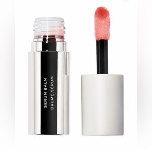 🆕MAKE Beauty - Lip Serum Balm